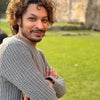 Preetesh\'s picture