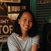 Photograph of Diah