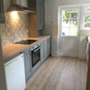 Photo 5: Beautiful Kitchen 