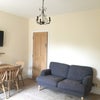Photo 7: Dining Room