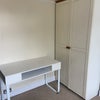Photo 4: Bedroom 1 