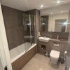 Photo 5: Sole use of bathroom 90% of time as i have en suite 