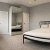 Photo 3: King Size Ensuite Room 