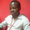 Photograph of Agboola
