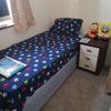 Photo 2: Bedroom