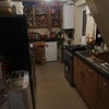 Photo 8: Kitchen