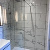 Photo 3: Ensuite Shower 