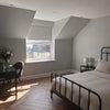 Photo 5: King Size Ensuite Room 