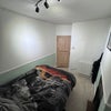 Photo 5: Double Room