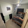 Photo 6: Double Room