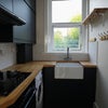 Photo 8: Shared kitchen