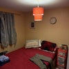 Photo 2: Beedroom