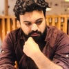 Photograph of Amir