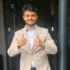 Fazal\'s picture