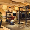 Photo 7: Gym