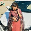 Photograph of Kamaljeet
