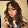 Photograph of Anh 