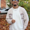Deondre\'s picture