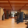 Photo 5: Gym