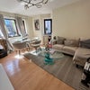 Photo 1: living room