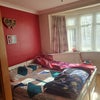 Photo 4: Double Room (Couples Only)