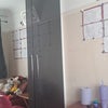 Photo 8: Single Room with Wardrobe