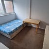 Photo 2: Room 5- £780 Available from 01/06/2026