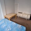 Photo 4: Room 5- £780 Available from 01/06/2026