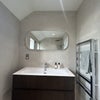 Photo 5: Shared Bathroom