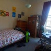 Photo 3: Bedroom