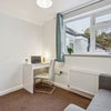 Photo 3: Room 2 - £775