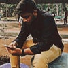 Photograph of Pranaveshwar