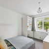 Photo 9: Room 3 - Double - £650