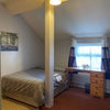 Photo 4: Bedroom 