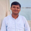 Photograph of Sipai 