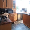 Photo 2: Kitchen