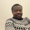 Agboola\'s picture
