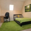 Photo 4: top floor double room