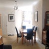 Photo 4: Dining Room