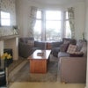 Photo 3: Lounge