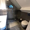 Photo 3: Bedroom 1 ensuite £875