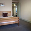 Photo 6: Bdr 1 Large spacious furnished double
