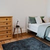 Photo 2: Room 2