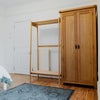 Photo 3: Room 2