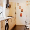 Photo 4: Kitchen