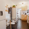 Photo 5: Kitchen