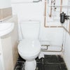Photo 6: Downstairs Toilet