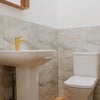 Photo 7: Shared Bathroom 1