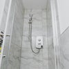 Photo 8: Shared Bathroom 1