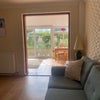 Photo 7: Living Room & Conservatory